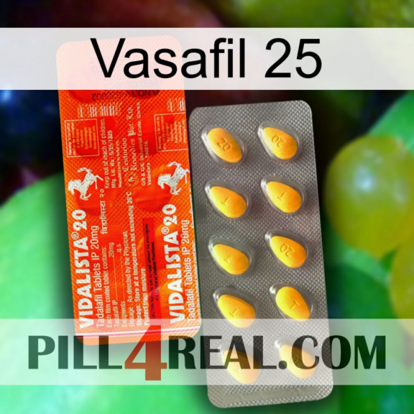 Vasafil 25 new01.jpg